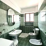 Bliss Apartamento *