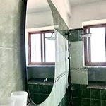 Bliss דירה *