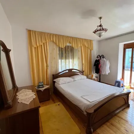 In Center Apartment Permet