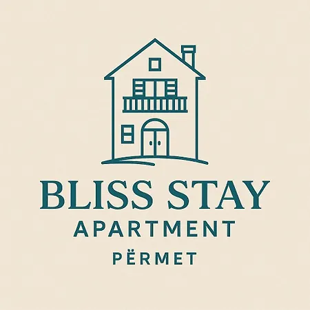 Bliss Përmet