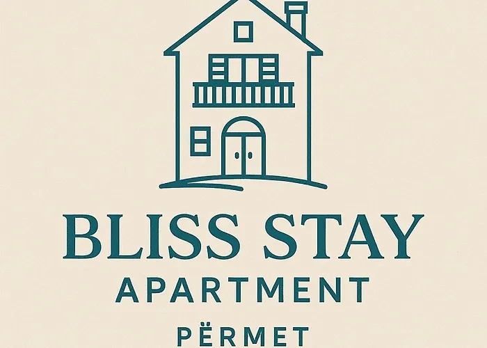 Bliss Përmet